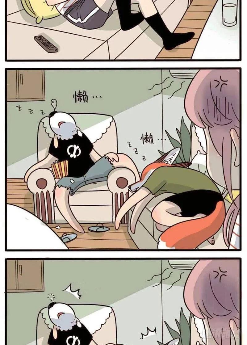 part191