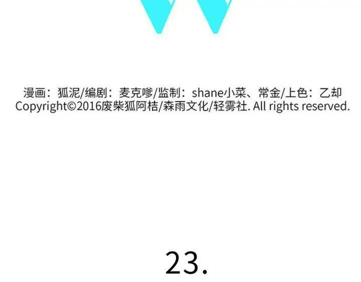 兽人医院231
