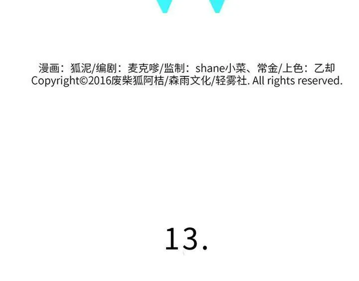 兽人医院131