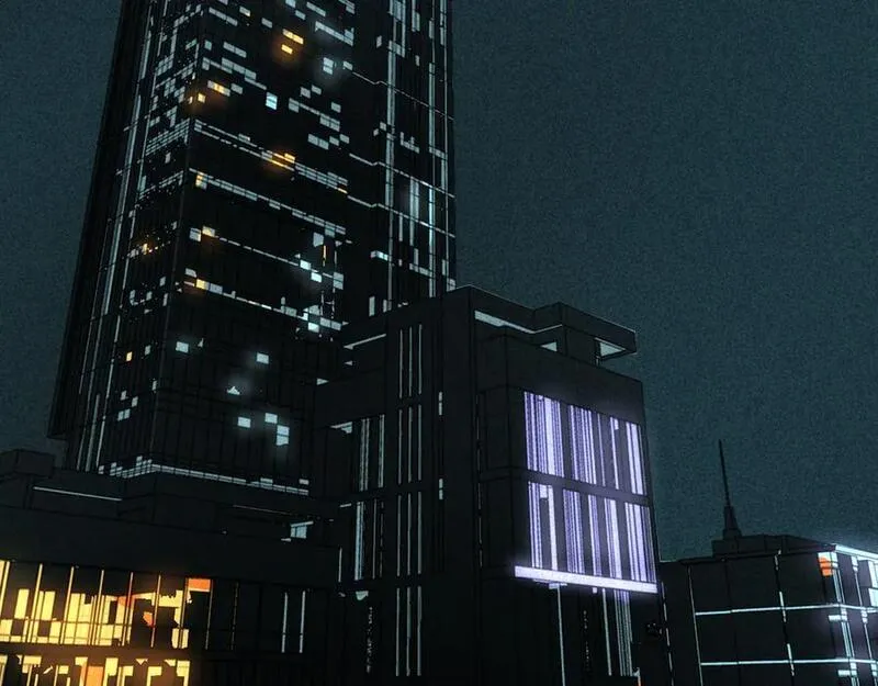 兽人医院334