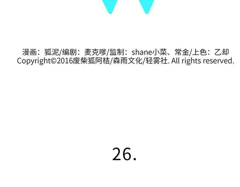 兽人医院261