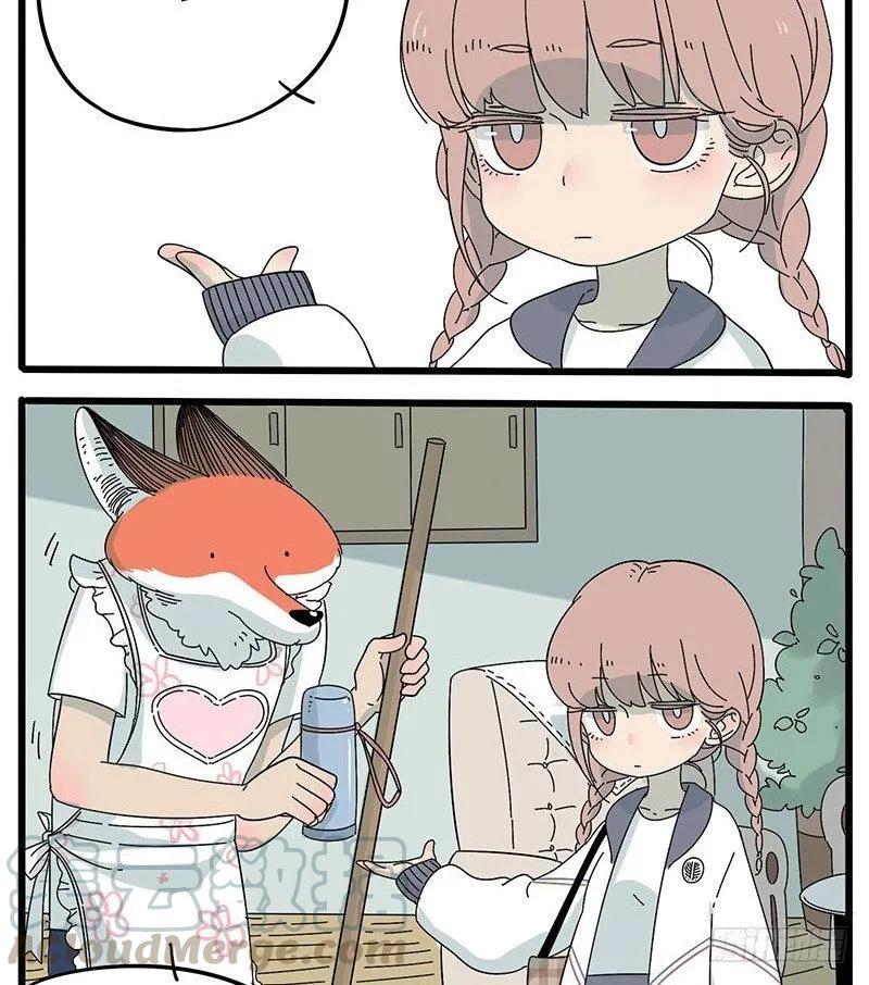 part121
