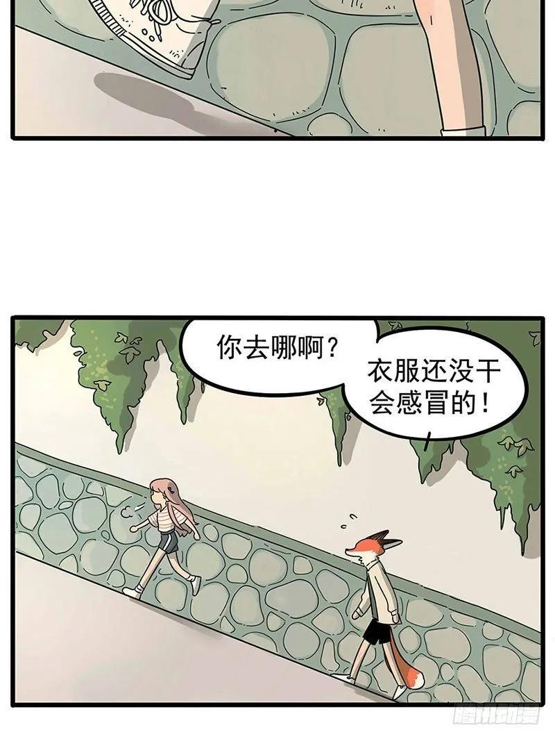 part201