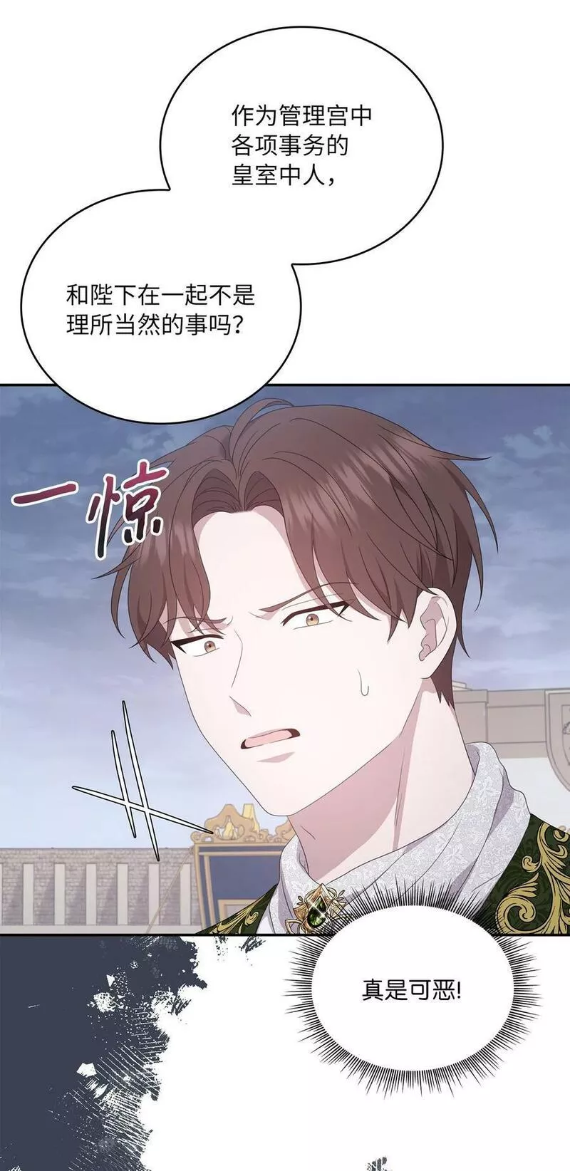 99 威风凛凛0