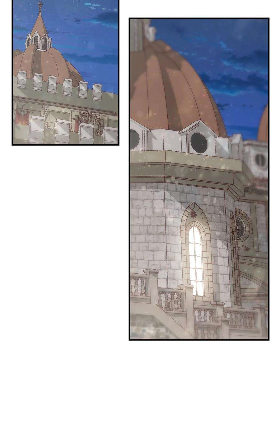 双面皇女动漫漫画,45 凯旋游行2图