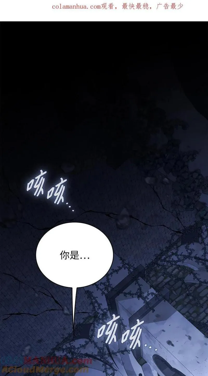 双面皇子漫画,109 求婚计划1图