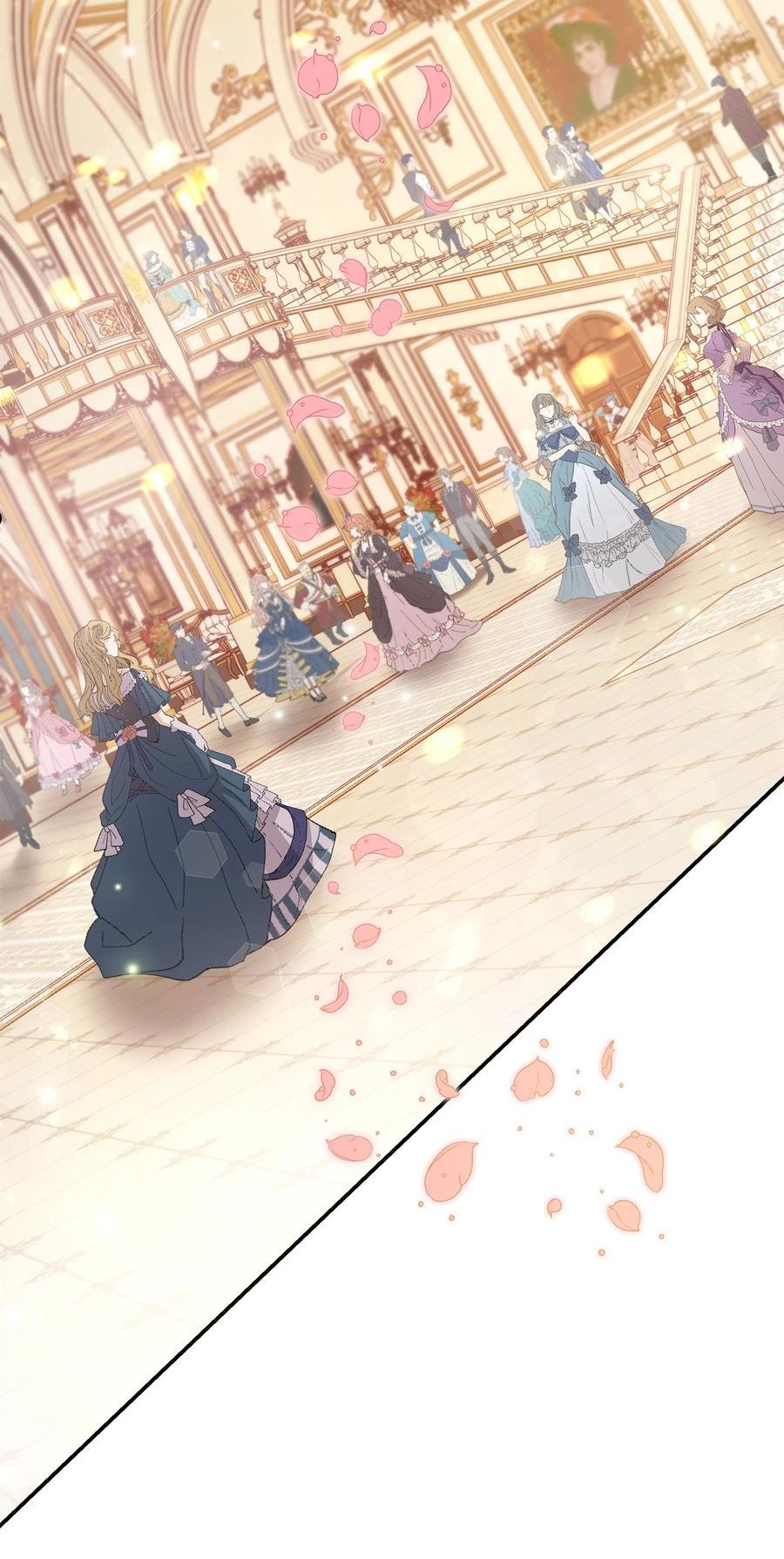 双面皇女动漫漫画,55 相配2图