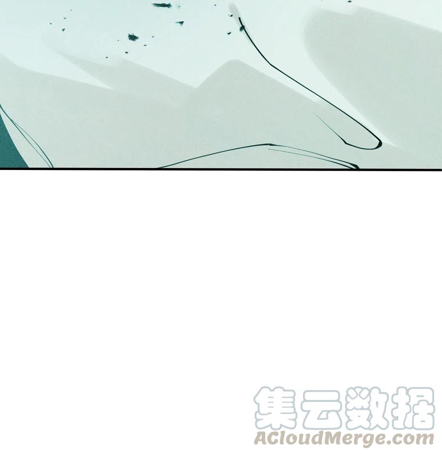 009 真是愚蠢至极啊1