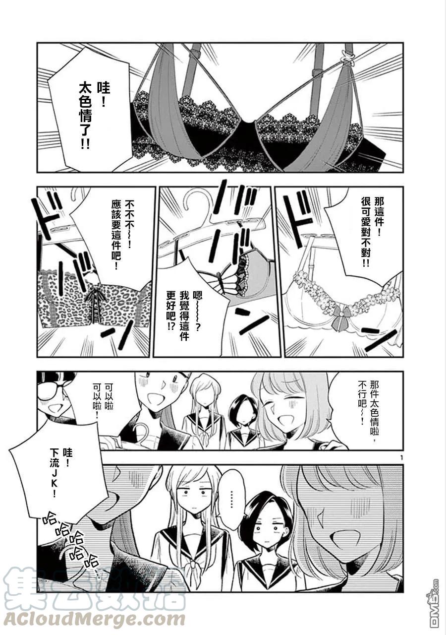 66 重要的时刻0