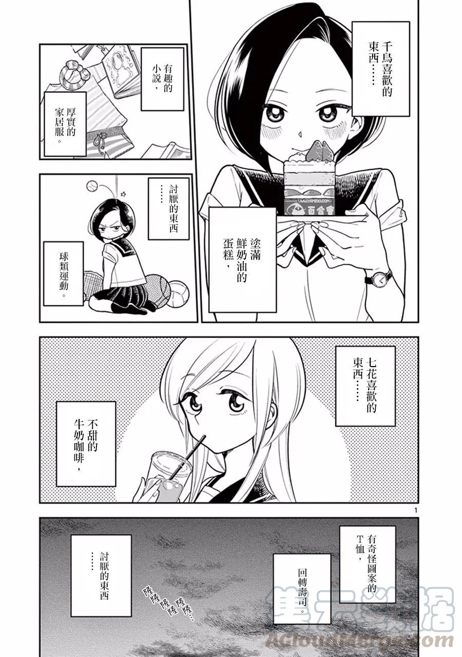24 夏季的开端0