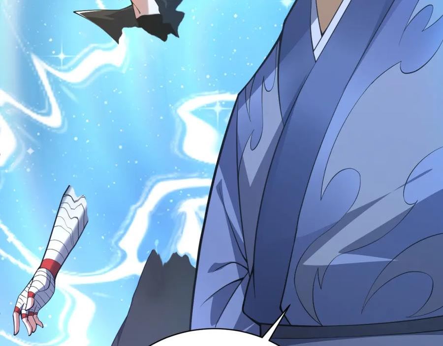第34话 残酷的竞争！2