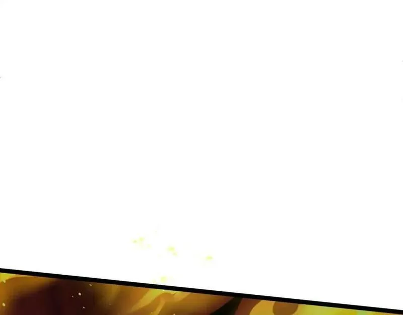 第80话完结篇 等你已久2
