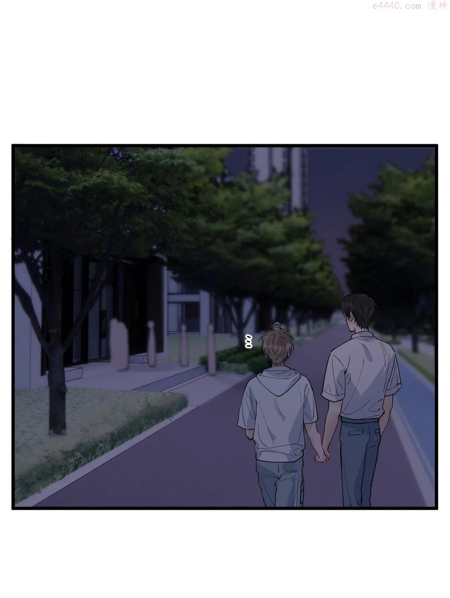 落池小说全文免费阅读漫画,058 你这么熟练2图