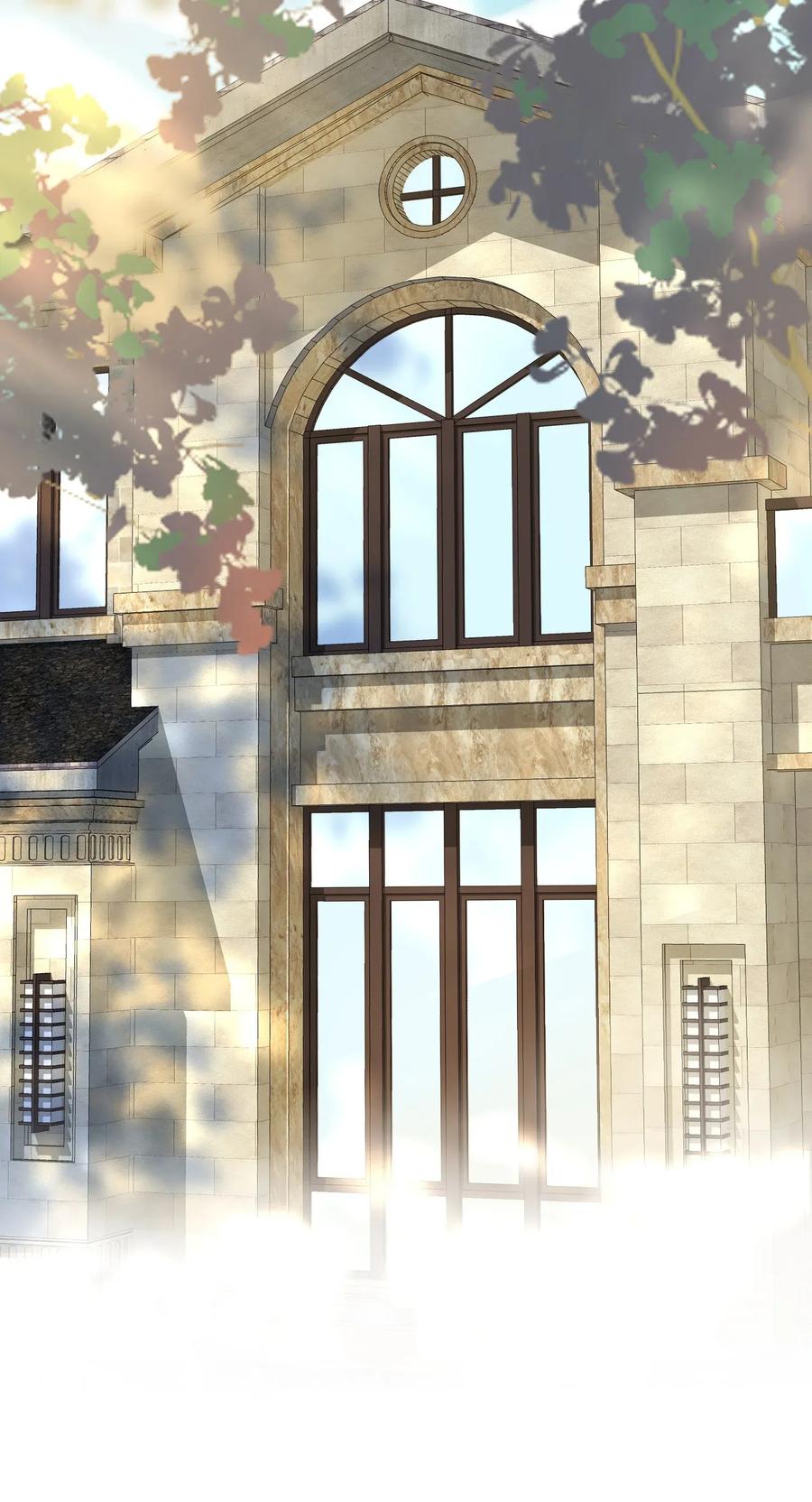 落池广播剧完整版全集漫画,012 这计划靠谱吗？4图