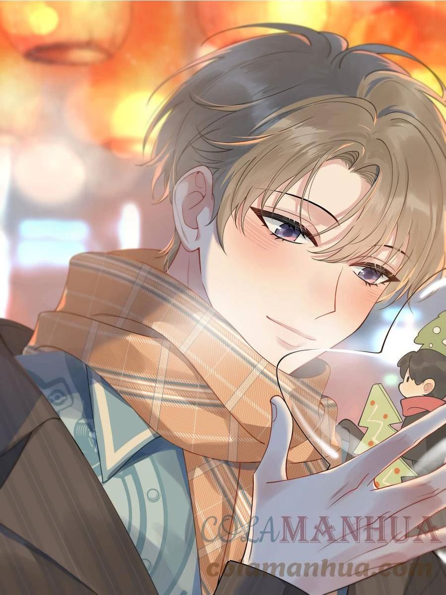 落池小说全文免费阅读漫画,108 疼吗？1图