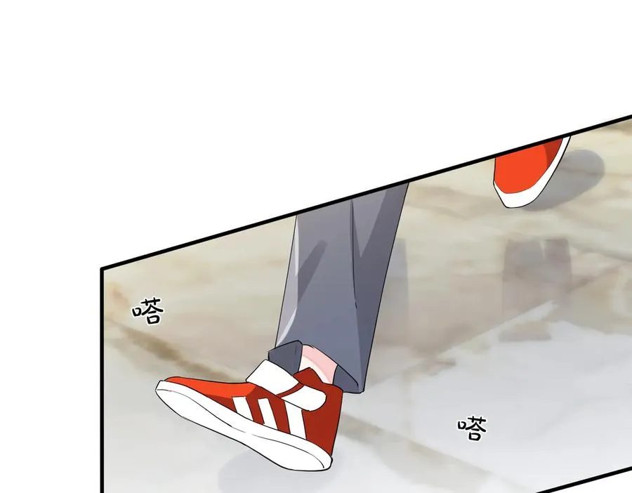 第61话 迟来的后悔4