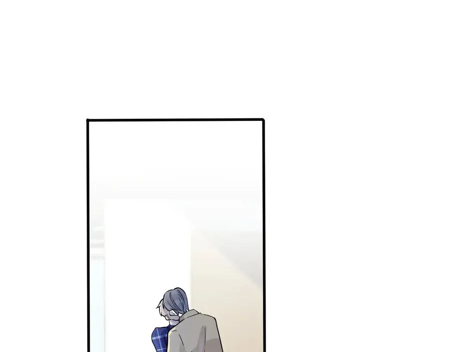 驯养漫画,第93话 还有机会吗？5图