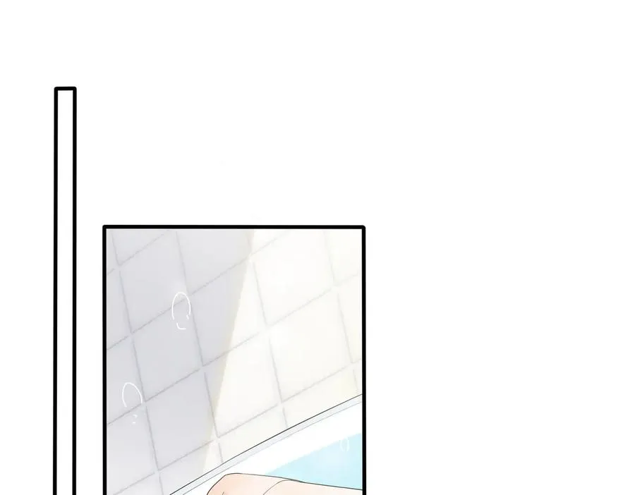 第58话 恋情曝光？！4