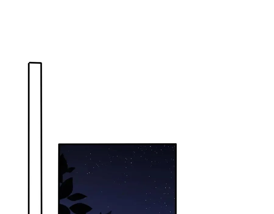 第83话 社死瞬间4