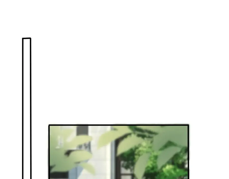 第41话 恋爱中的烦恼4