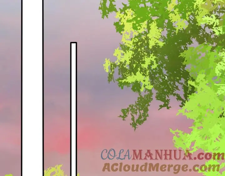 驯养漫画,番外33 是甜的1图
