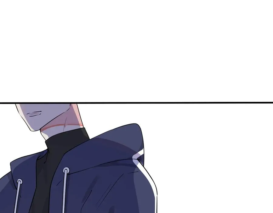 第76话 我男朋友4