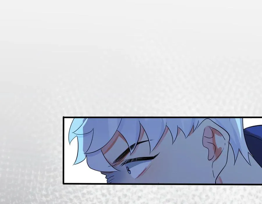 第71话 他现在还好吗？4