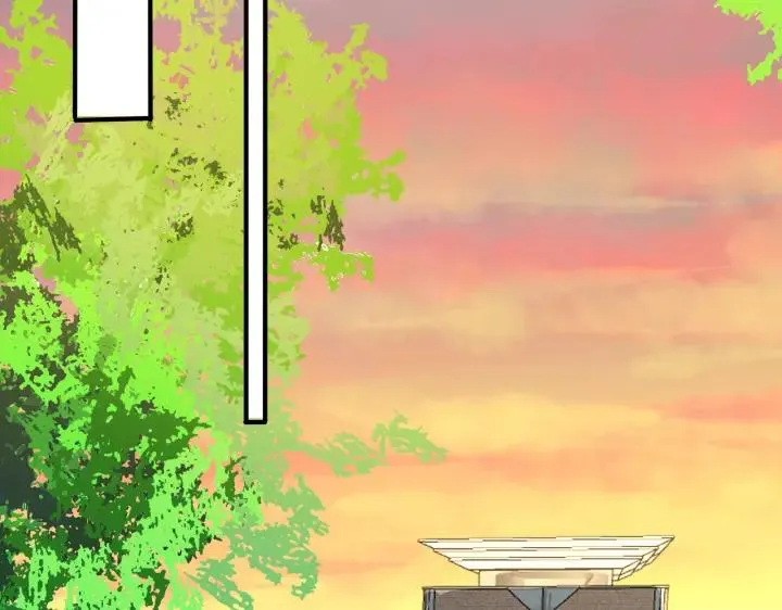 驯养漫画,番外33 是甜的2图