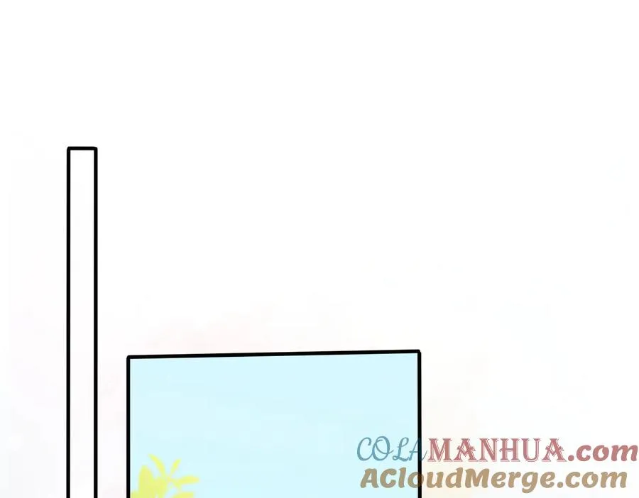 第96话 暴击！偶遇前4