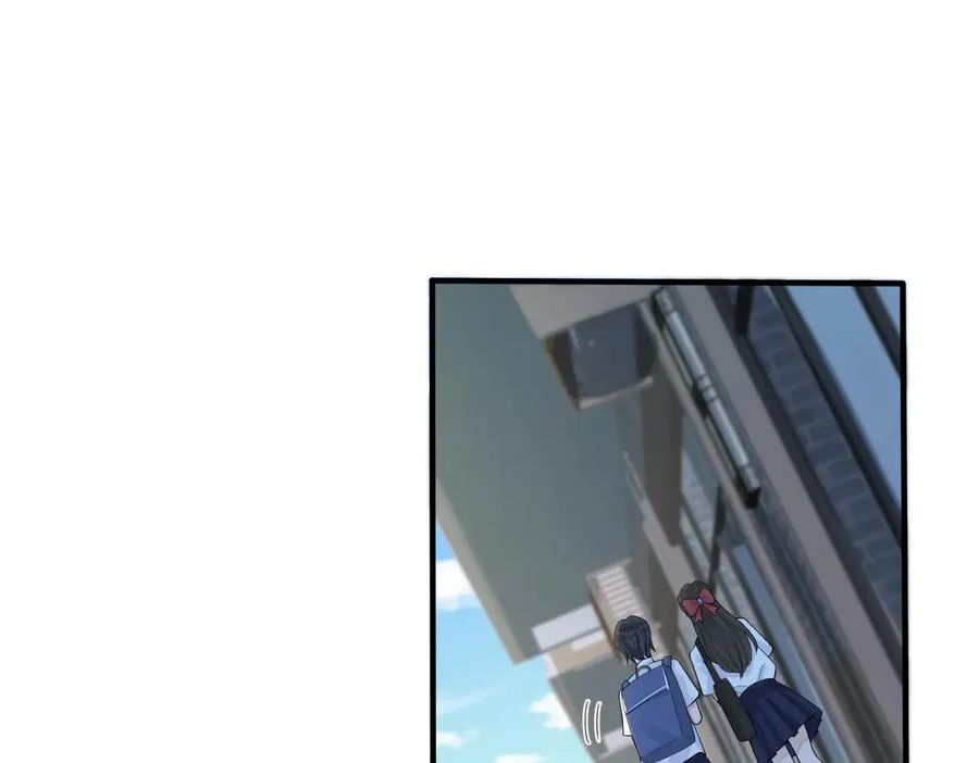 第70话 “新欢”遇旧爱？4
