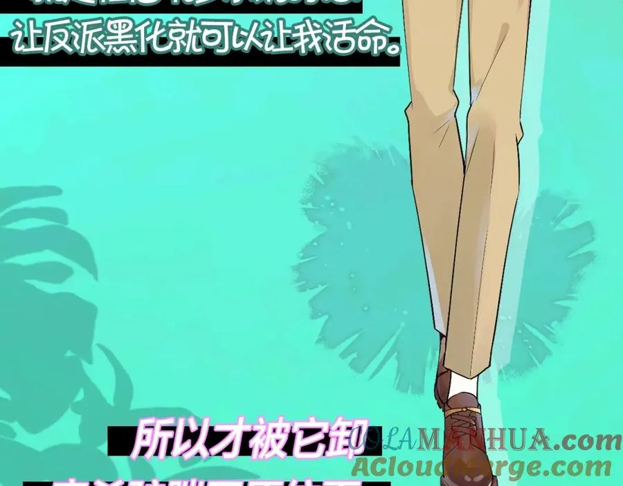 新作来啦~4