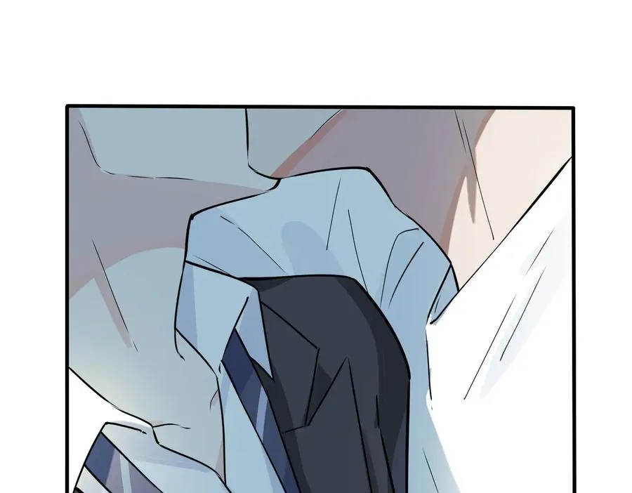 第86话 羞涩的女仆装4