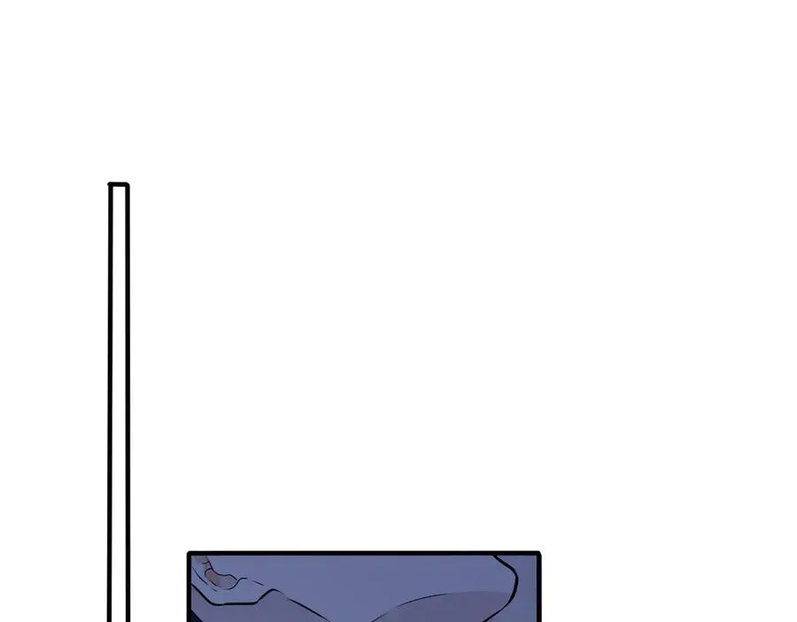 第100话 种上爱的印4