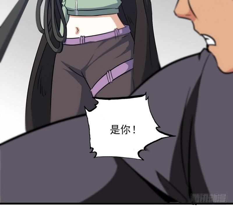 一百零四2
