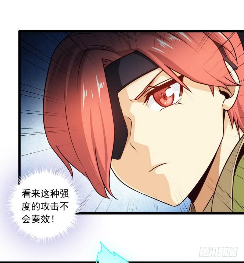 一百零六4