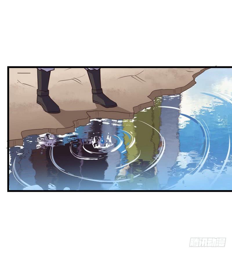 六十话3