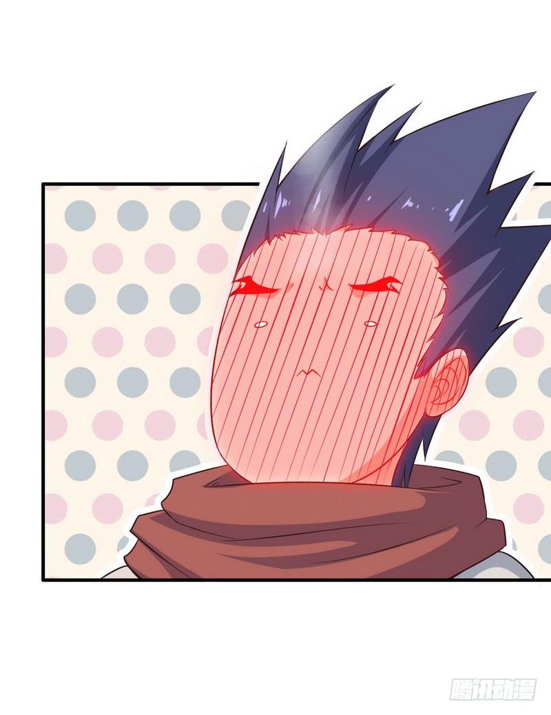 八十1