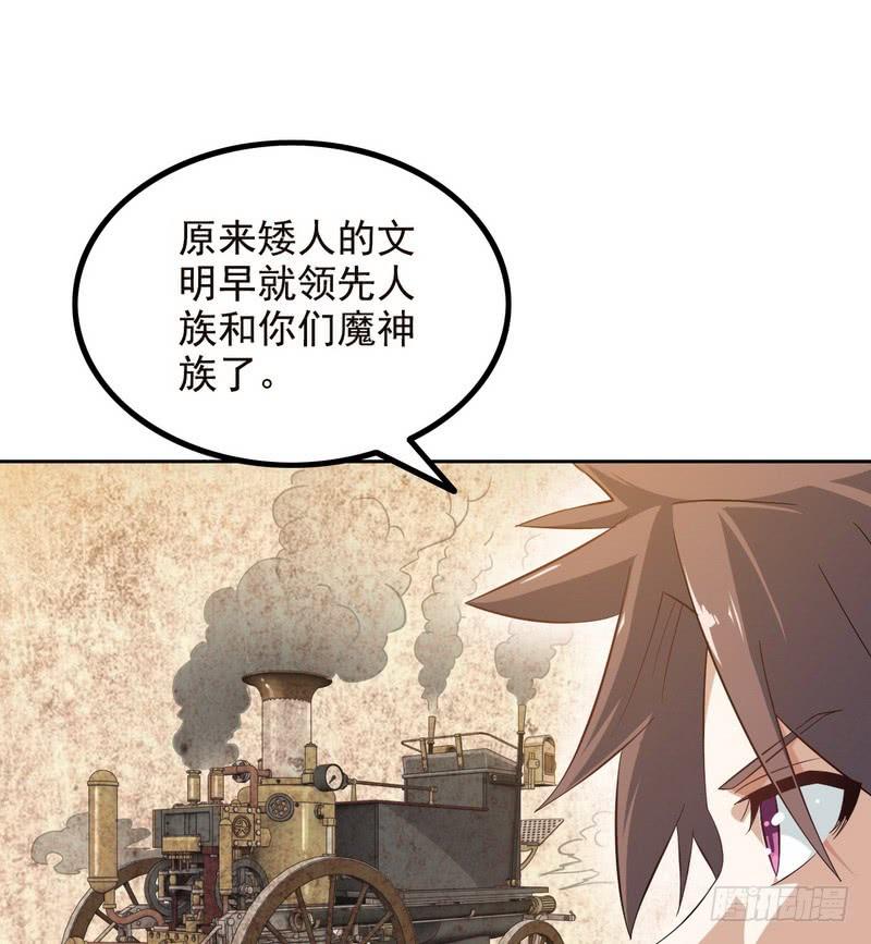 三十六1
