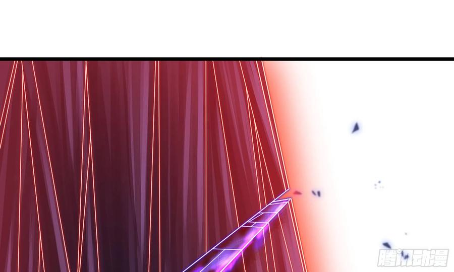 263- 做你该做的1