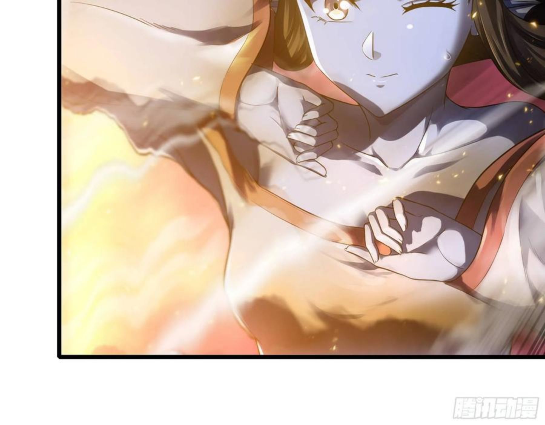 341- 燃烧吧！艾力！0