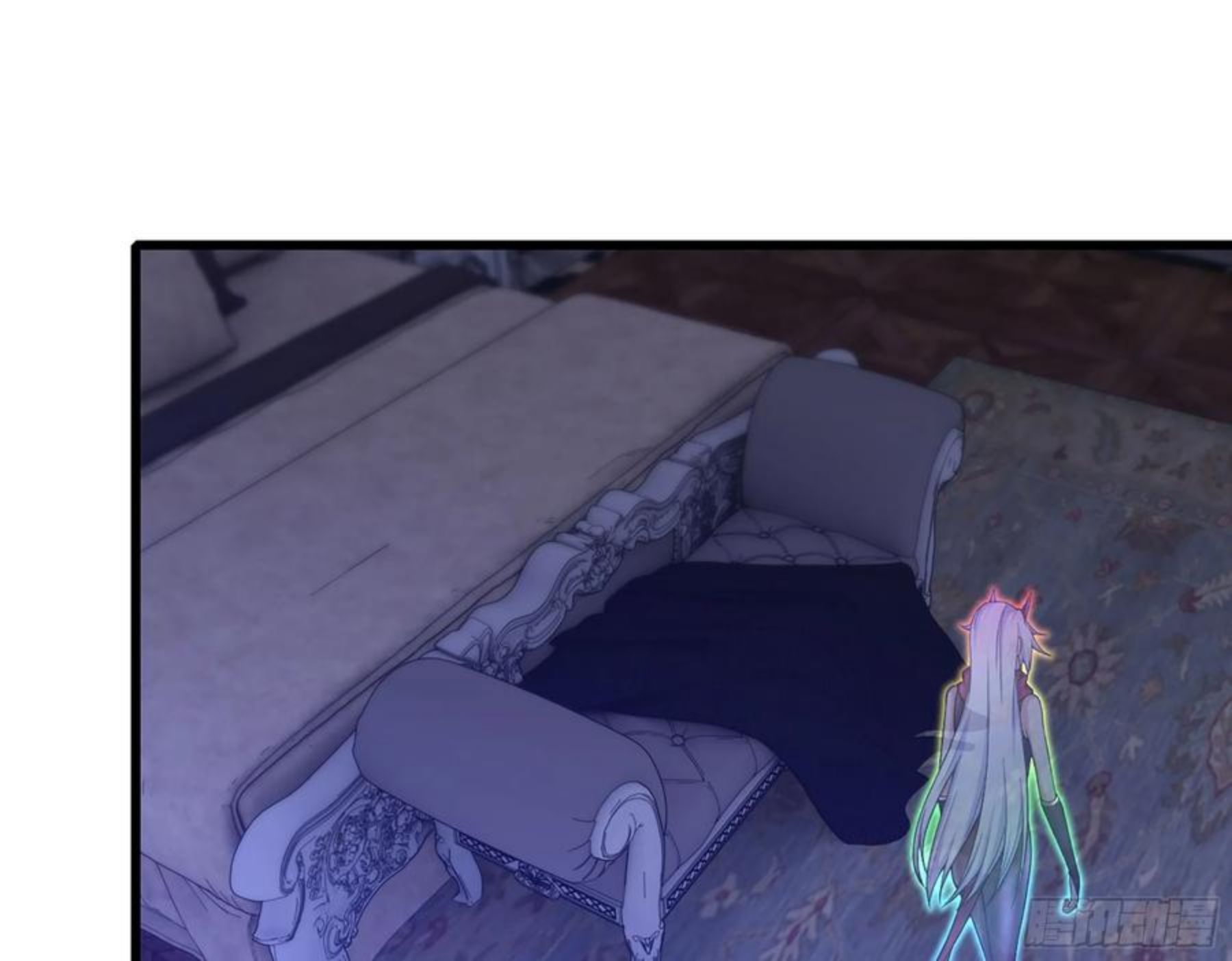 340- 找到匕首！1