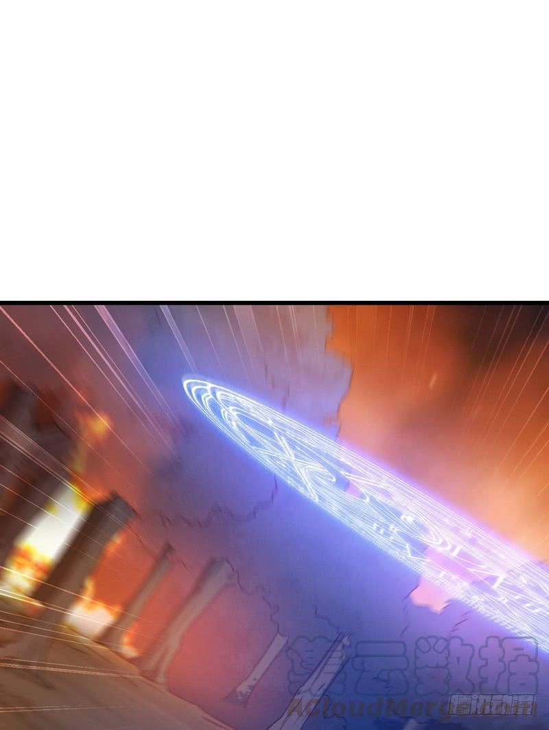 六十九0
