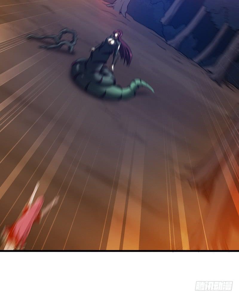 六十九1