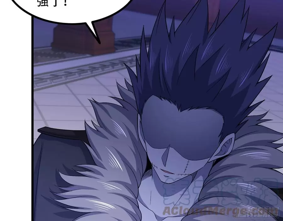 339行迹败露3