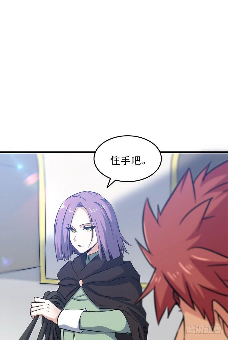 一百零四1