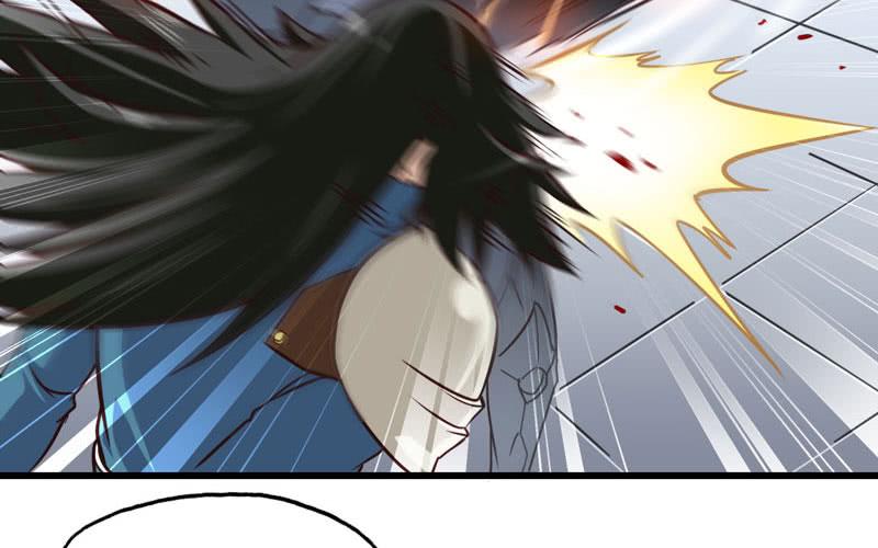 1412