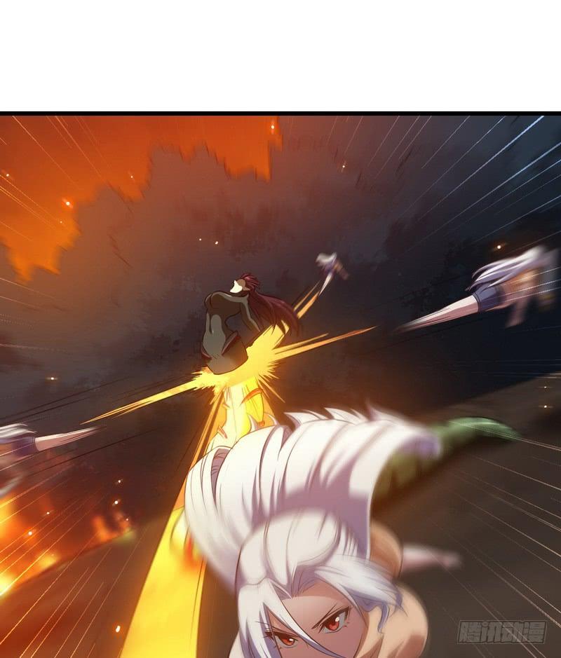 六十九1
