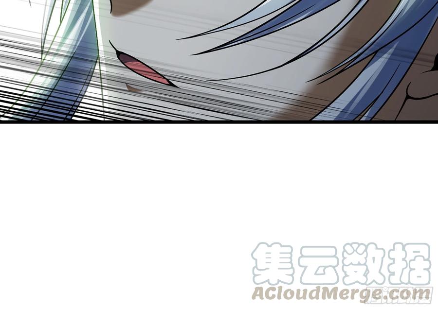 283- 更新024