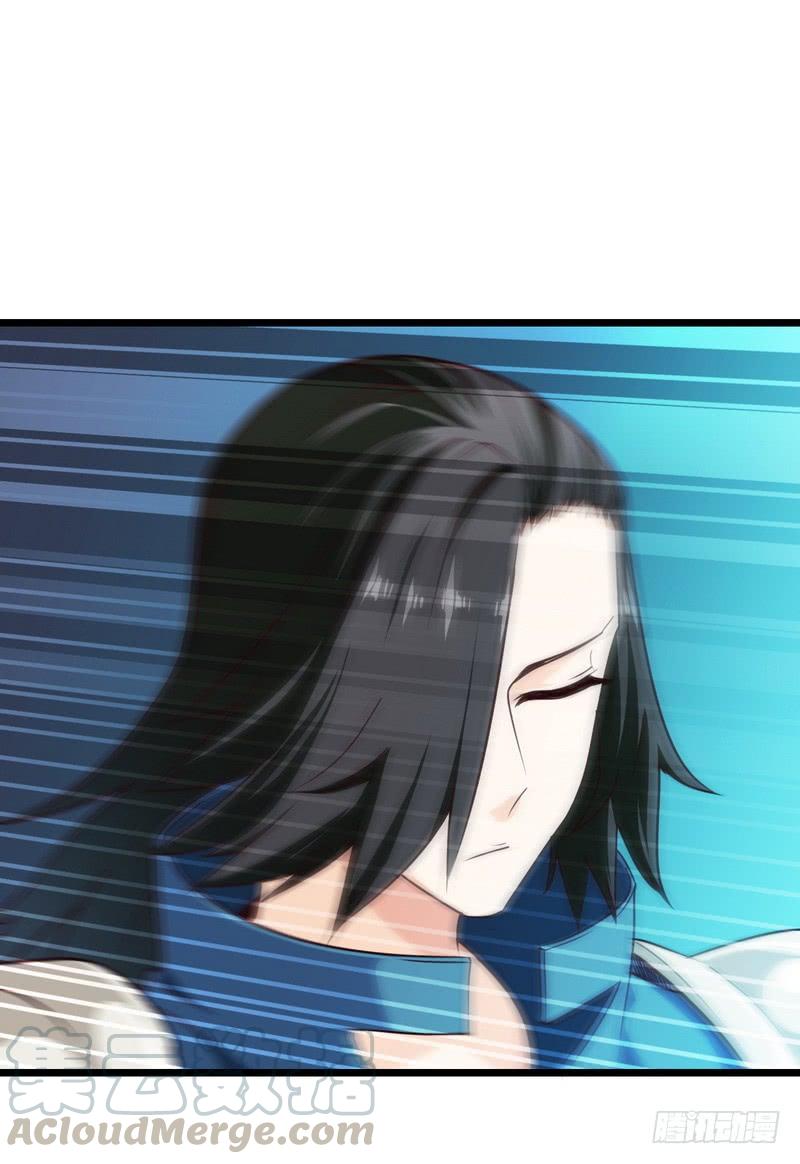 一百零六0