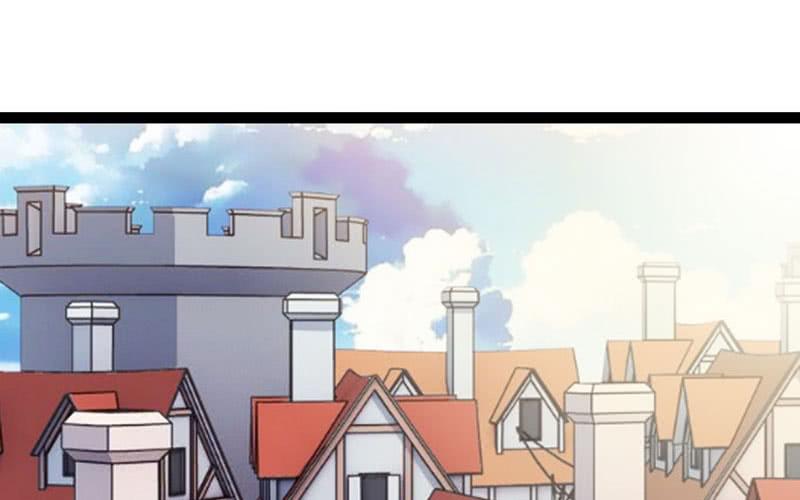 1561